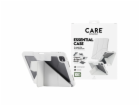 CARE by PanzerGlass TPU  Essential Case iPad Pro 11 grey