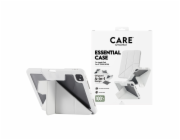 CARE by PanzerGlass TPU  Essential Case iPad Pro 11 grey