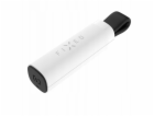 Fixed tracker Tag Stick FIXTAG-ST-WH