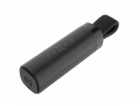Fixed tracker Tag Stick FIXTAG-ST-BK