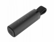 Fixed tracker Tag Stick FIXTAG-ST-BK