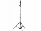 Fixed Creator Tripod FIXCRT-BK