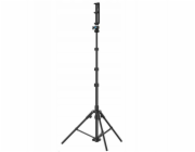 Fixed Creator Tripod FIXCRT-BK
