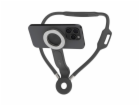 FIXED Creator Neck Phone Holder MagSafe,