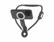 FIXED Creator Neck Phone Holder MagSafe,