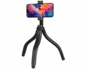 Fixed Creator stativ FIXCRT-F-BK