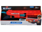Dětská pistole X-Shot Excel Caliber 36675