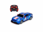 Dickie RC Ford Mustang, RTR  2,4 GHz Customized     20110...