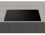 Gorenje GI8432BSCWF