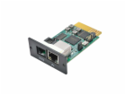PowerWalker SNMP Manager NG