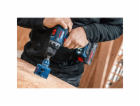 Bosch Akkupack 2x EXBA18V-40