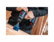 Bosch Akkupack 2x EXBA18V-40