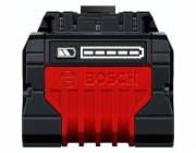 Bosch Akkupack 4x EXBA18V-55