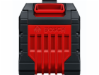 Bosch EXPERT EXBA18V-150 18V  15,0Ah