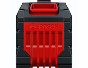 Bosch EXPERT EXBA18V-150 18V  15,0Ah