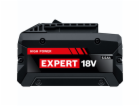 Bosch EXPERT EXBA18V-55 18V  5,5Ah