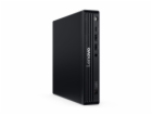 Lenovo M70q G6, Tiny, U7 265T, UHD, 2x16GB, 1TB, W11P, 3R