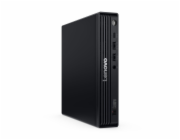 Lenovo M70q G6, Tiny, U7 265T, UHD, 2x16GB, 1TB, W11P, 3R