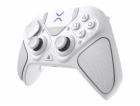 Turtle Beach Victrix Pro BFG Reloaded, drátový/bezdrátový...