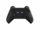 Turtle Beach Victrix Pro BFG Reloaded, herní ovladač pro ...