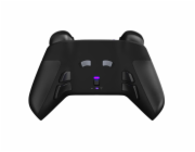 Turtle Beach Victrix Pro BFG Reloaded, herní ovladač pro Xbox Series X/S, Xbox One, PC, Mac, černá
