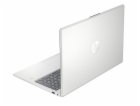 HP NTB 15-fd2018nc AI PC