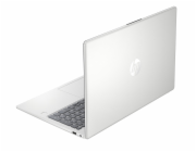 HP NTB 15-fd2018nc AI PC