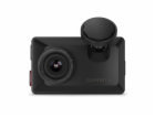 Garmin Dash Cam X310
