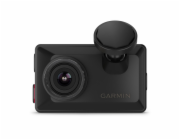 Garmin Dash Cam X310
