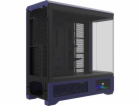 Thermaltake View 600 TG  Future Dusk