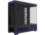 Thermaltake View 600 TG  Future Dusk