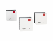 FRITZ!Mesh Set 1600 3er Set