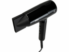 Braun HD 2.0 black