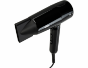 Braun HD 2.0 black