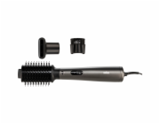 Braun AS 2.26  Curling Iron black