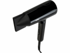 Braun HD 4.1 black
