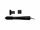 Braun AS 2.2  Curling Iron black
