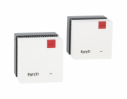 FRITZ!Mesh Set 1600 2er Set