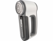 Singer Rechargeable Lint Remover  grey