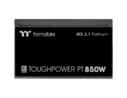 Thermaltake Toughpower PT/0850W