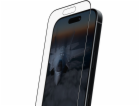 PanzerGlass ochranné sklo UWF Stealth pre iPhone 17/16 Pr...