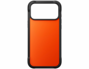 NOMAD kryt Rugged Case Magsafe pro iPhone 17 Pro Max - Ultra Orange