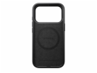 Nomad kryt Modern Leather Case Magsafe pre iPhone 17 Pro ...