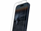 PanzerGlass ochranné sklo UWF Stealth pre iPhone 17 Pro M...