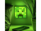 Light Night (Minecraft)