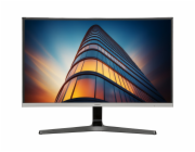 27palcový monitor LS27D392GAUXEN