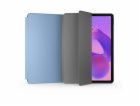 LENOVO Idea Tab Folio  Case Polar Blue