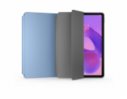 LENOVO Idea Tab Folio  Case Polar Blue