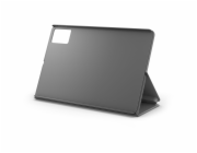 LENOVO Idea Tab Folio  Case Luna Grey Tabletcover