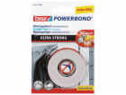Montážní páska Tesa Powerbond Ultra Strong 1,5 m x 19 mm